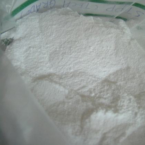 Manufacturer Factory Price CAS No 7758-29-4 Food Grade Supplier Sodium Triphosphate STPP - Product Image 2