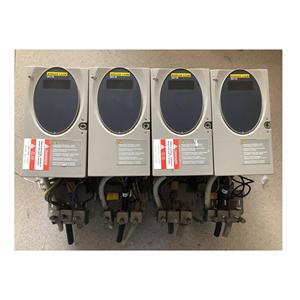 เบอร์เกอร์ ลาห์ SD326DU68S2 ไดรฟ์ SD326DU68S2 เบอร์เกอร์ ลาห์ - Product Image 2