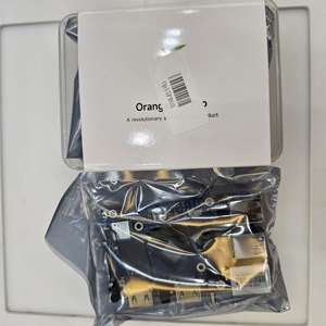 Carte de développement <span class=keywords><strong>Orange</strong></span> <span class=keywords><strong>Pi</strong></span> <span class=keywords><strong>5</strong></span> PRO Carte de développement RK3588S6T Computing Power 8K - Product Image 4