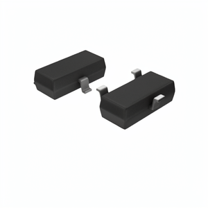 MAX6331LUR+T Buy Online Electronic Components TO 236 3, SC 59, SOT 23 3 Power Management (PMIC) Original One Stop Service - Product Image 1