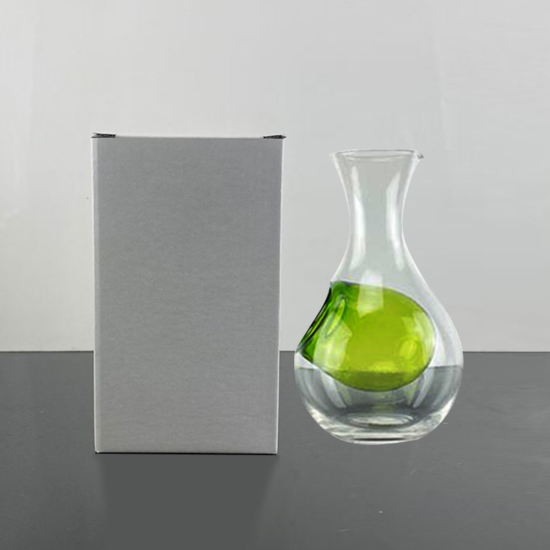 Vert 400ml