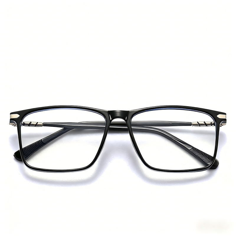 TR90 Sports Reading Glasses Men Women