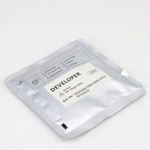 Desarrollador Compatible para Xerox DC IV2060 2060 3060 3065 3070 4070 5070 WC 5300 5335 5330 5225 - Product Image 2
