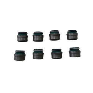 Articles les plus populaires <span class=keywords><strong>prix</strong></span> d'usine pièces de moteur de voiture automatique joint d'huile de tige de soupape A0000535658 - Product Image 3