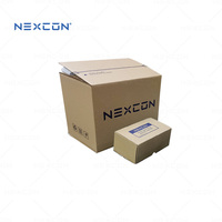 Raccords en cuivre sans brasage NEXCON, raccords en laiton, connecteur sans feu, 100% matériau