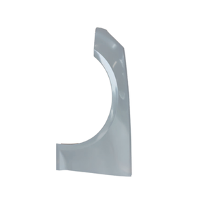 Guardabarros Delantero de Hierro OEM 8W0821105A 8W0821106A de Primera <span class=keywords><strong>Calidad</strong></span>, Nuevo y con Excelente Relación <span class=keywords><strong>Calidad</strong></span>-<span class=keywords><strong>Precio</strong></span> para <span class=keywords><strong>Audi</strong></span> A4 (A4B9) 2017 - Product Image 1