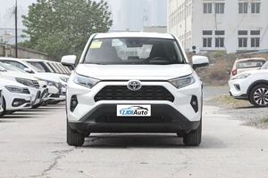 Autos Usados Baratos, Toyota <span class=keywords><strong>Rav</strong></span> <span class=keywords><strong>4</strong></span> <span class=keywords><strong>2023</strong></span>, Gran Promoción, SUV de 5 Puertas y 5 Asientos, Alta Velocidad, Tracción Delantera, Auto Usado con Volante a la Izquierda - Product Image 2