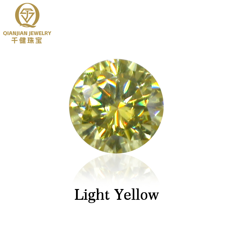 Light Yellow 5000#