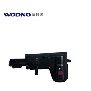 Clignotant de rétroviseur latéral LED OE 31385686 pour <span class=keywords><strong>Volvo</strong></span> XC60, XC90, <span class=keywords><strong>V90</strong></span>, <span class=keywords><strong>V90</strong></span> <span class=keywords><strong>CC</strong></span> – Pièces détachées automobiles en gros - Product Image 5