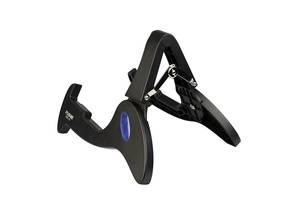 외계인 토끼 기타 스탠드 - Product Image 2