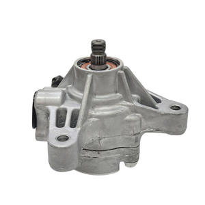 Pompe de direction assistée Acura Honda 56110-PNB-A01, crémaillère hydraulique pour TSX, RSX, Accord, CRV - Product Image 1