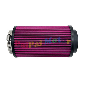 Filtre à air pour <span class=keywords><strong>Polaris</strong></span> Sportsman Scrambler 500 400 600 700 800 550 850 7080595 - Product Image 3