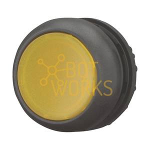 Eaton 216951 - Neuf - Product Image 1