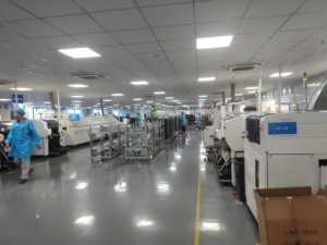 ไฟจราจร LED แบบมีรูทะลุขนาด 5 มม. สำหรับใช้ในสถานีชั่งน้ำหนั<span class=keywords><strong>ก</strong></span> <span class=keywords><strong>ลาน</strong></span><span class=keywords><strong>จอด</strong></span><span class=keywords><strong>รถ</strong></span> <span class=keywords><strong>รถ</strong></span>ยก ทางแยก และถนนและลาน<span class=keywords><strong>จอด</strong></span><span class=keywords><strong>รถ</strong></span> - Product Image 5