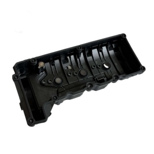 Couvercle de soupape de moteur automatique droit pour Q7 Cayenne Touareg 3.0T <span class=keywords><strong>Diesel</strong></span> 059 103 470 AS 059103470AS 059103470AL 059103470AM 95810513610 - Product Image 4