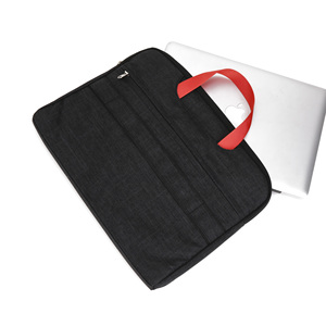 Birthday Gift Ideas 18th: Thoughtful & Practical Picks for New Adults