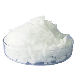 Cire de polyéthylène PE de qualité supérieure, agent auxiliaire chimique, produits plastiques, agit comme lubrifiant - Product Image 1