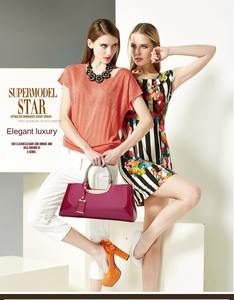 Luxury Designer <b>Wedding</b> Luxury Ladies <b>Handbags</b> <b>for</b> Women Parties Ladies <b>Wedding</b> <b>Handbag</b> Wholesale Parties - Product Image 2