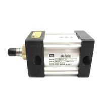 Nouveau et original 02.00ct4maus13ac1.500 240psi (comme sur l'image) Contrôleur PLC NSNP en stock dans l'entrepôt, neuf, garantie 12 mois
