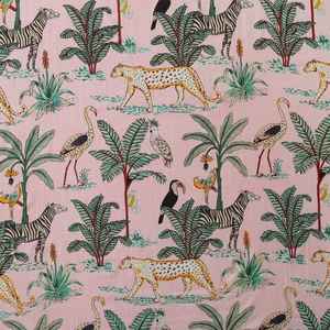 ชุดคลุมกิโมโนผ้าฝ้ายพิมพ์ลายดอกไม้สำหรับผู้หญิง น้ำหนักเบา ใส่สบายในเวลากลางคืน และเป็นชุดนอนที่ทันสมัยและให้ความสบายในบ้าน - Product Image 6