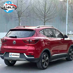 MG <span class=keywords><strong>ZS</strong></span> 1.5L 2019 con Trasmissione Manuale, SUV Economico di Alta Qualità, <span class=keywords><strong>Auto</strong></span> Usata con Luci LED, Prezzo all'Ingrosso, Spedizione Rapida - Product Image 4