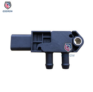 227707094R-B differenza di pressione differenziale DPF sensore 227707094R--B 81MPP18-01 227707094R per <span class=keywords><strong>Renault</strong></span> <span class=keywords><strong>Megane</strong></span> - Product Image 6