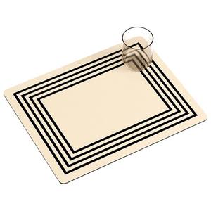 Coussin d'aspiration pour machine à café, coussin de drainage, coussin d'aspiration pour vaisselle - Product Image 5