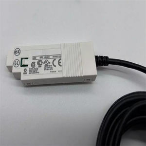 Nuevo y original <span class=keywords><strong>ZELIO</strong></span> <span class=keywords><strong>SR2</strong></span> USB01 PLC <span class=keywords><strong>Zelio</strong></span> USB Cable programable - Product Image 3