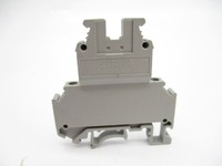 Stock frais, authentique, best-seller UKK 5-BE 3048027