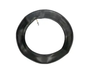 Natural Rubber motorcycle tyre inner tube 410/460-18 electric motorcycle size 18 inch