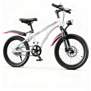 Niveau débutant à avancé Riders Single Speed Teen Bike Trick Bicycle Girls Boys Children Mountain Bike - Product Image 2