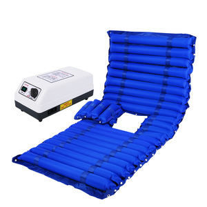 Barato multifuncional anti-decúbito aire escaras colchón inflable para camas de hospital - Product Image 2