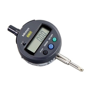 Mitutoyo ABSOLUTE Indicator ID-S 543-781 543-782 543-790 543-791 543-794 543-795 - Product Image 2