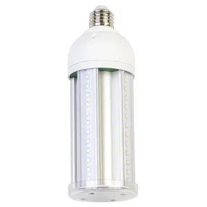 Venta caliente outsidecomplete E26 LED lámpara de maíz para ls-CR 120