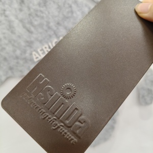 Hsinda OEM Premium Bonded Metallic <strong>Epoxy</strong> Polyester Powder Coating <strong>Paint</strong> <strong>Spray</strong> Electrostatic for Furniture Fitness Boat <strong>Paint</strong> - Product Image 4