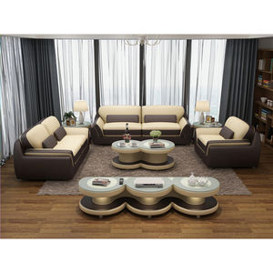 Sofa malas kulit putih pertengahan abad <span class=keywords><strong>modern</strong></span> mewah beludru berumbai tidur <span class=keywords><strong>modern</strong></span> minimal Nordik pembagi sofa - Product Image 1