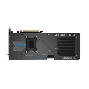 Tarjeta Gráfica RTX 5070 Ti de 16GB, Nueva, con Ventilador, para Renderizado con IA, PCI 4.0, para Tarjetas Gráficas RTX 5070 Ti de 16G, Falcon/Magic Eagle - Product Image 2