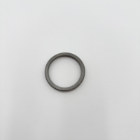 Pièces de rechange pour moteur de machine, SEDIMENT DE SOUPAPE D'ÉCHAPPEMENT 3315007 331-5007 pour Caterpillar C11 C13