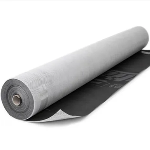 <span class=keywords><strong>Membrane</strong></span> respirante auto-adhésive de classe E en PP <span class=keywords><strong>synthétique</strong></span>, fabriquée par OME Factory, 1,5*50m - Product Image 2