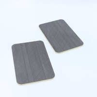 1.22X2.44M Fabricant Wpc Pvc Panneaux En Mousse Pvc Mousse Conseil Forex Panneau