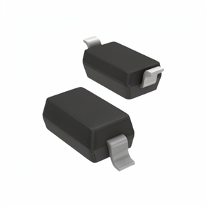 Diodes CMHZ4716 TR PBFREE SOD-123 Electronic Circuit Components In Stock - Product Image 1