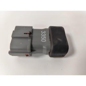 <span class=keywords><strong>PC110</strong></span>-<span class=keywords><strong>7</strong></span> per escavatore PC200-<span class=keywords><strong>7</strong></span> seconda macchina tubo grigio scuro 8233-06-3350 - Product Image 2