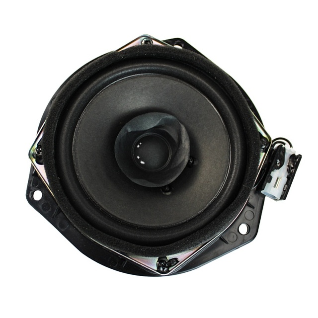 JAC T6 Original Woofer