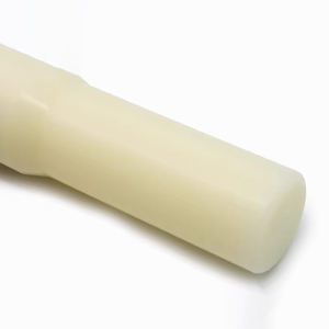 Instrumentos Oftálmicos Microquirúrgicos, Aspirador de Cuerpos Extraños Oculares, Eliminación de Residuos Metálicos, Recuperación Magnética, Instrumentos Médicos - Product Image 6