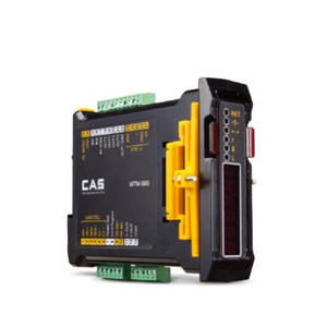 เซ็นเซอร์ WTM-500 C AS ของแท้ - Product Image 1