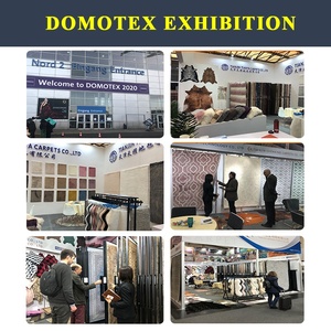 Vortex Illusion Thảm Thảm 3D Illusion Phòng Chống-Slip Tầng Rug - Product Image 4