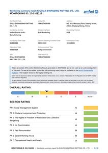 Chaussettes de sport imprimées de style européen et américain pour hommes Chaussettes d'entraînement au basket-ball pour la saison printanière Autres accessoires vestimentaires - Product Image 5