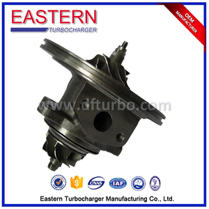 KP35 turbocompressore 54359880000 54359880002 14411-BN700 Charger 8200022735 54359710002 Turbo caricabatterie per Renault Nissan <span class=keywords><strong>K9K</strong></span> - Product Image 4