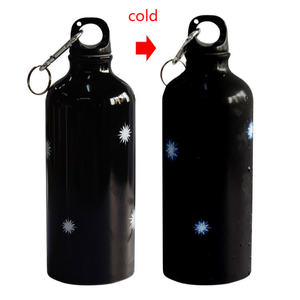 Wholesale Customized Best Aluminum Cirkul Sport Water Of Bottle Outdoor