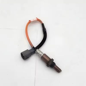 Nouvelle sonde d'oxygène automobile Geinshir 22690-AA960 pour Forester (SH 2007-2012) (Importée) 2.0L / 2.5L - Product Image 1